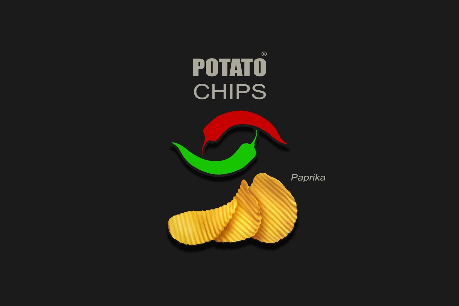 5 Super Cool Creative Brand Names For Potato Chips Easy Marketing A2Z