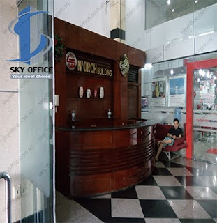 văn phòng cho thuê quận 1 skyoffice.com.vn