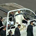 Internacionales | Cómo será la gira oficial del Papa a México