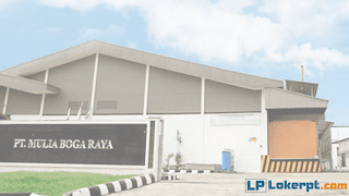Lowongan Kerja Operator PT Mulia Boga Raya Lowongan Kerja Operator PT Mulia Boga Raya