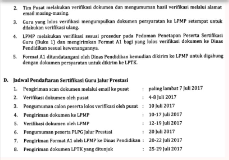 Soal Ujian Gupres Tk 2021 Berkas Sekolah