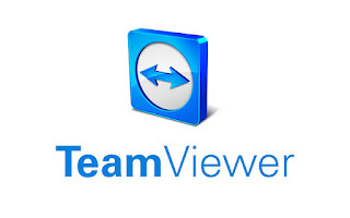 teamviewer 12download
