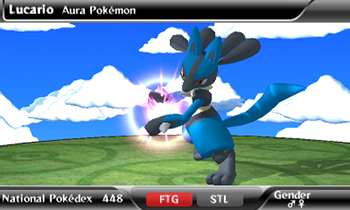 3ds emulator download free region 3ds emulator download free region