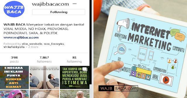 Cara Bisnis Tanpa Modal, Buat Kamu yang Masih Pelajar Jadi Pengusaha Banjir Rupiah Cara Bisnis Tanpa Modal, Buat Kamu yang Masih Pelajar Jadi Pengusaha Banjir Rupiah