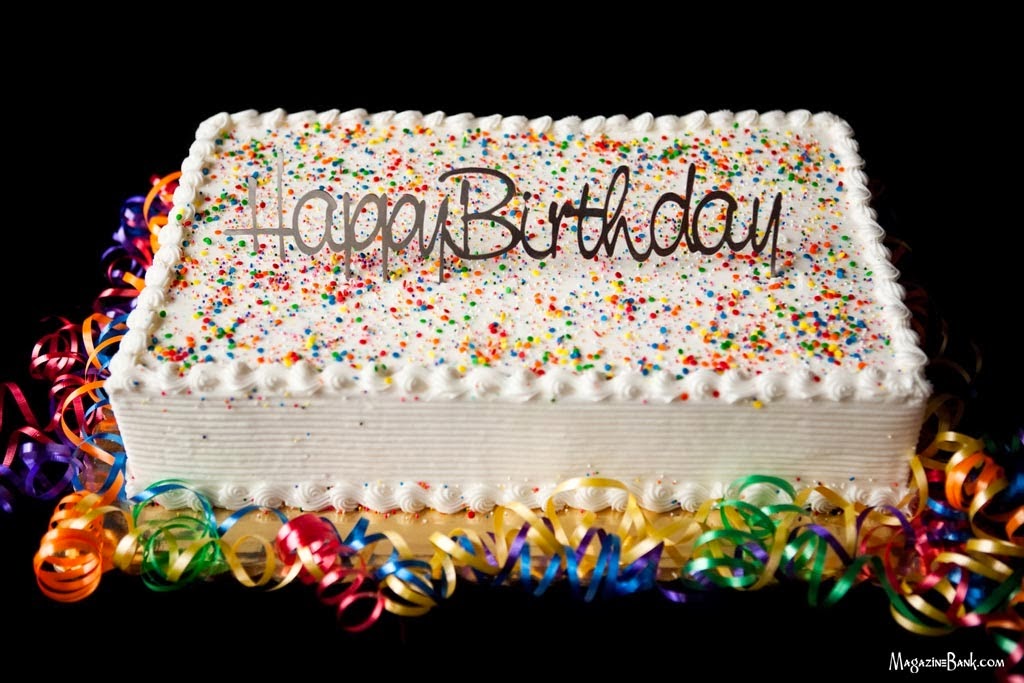 Birthday Wishes Cake Birthday Wishes for friends and your loved ones.
