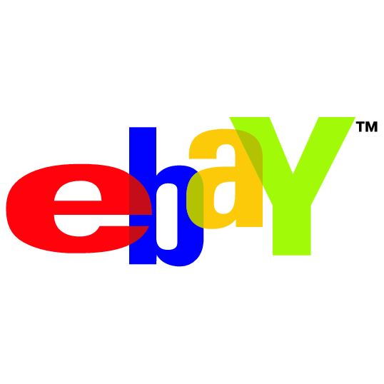 COMO INICIAR SU TIENDA ONLINE EN EBAY COMO INICIAR SU TIENDA ONLINE EN EBAY