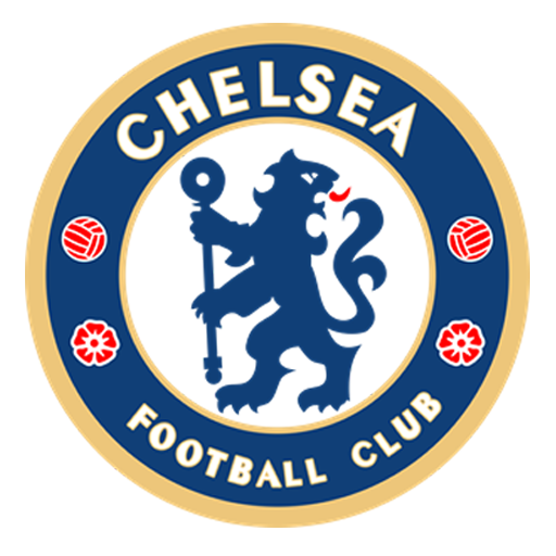dls logo chelsea
