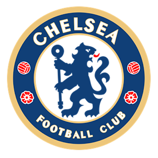 Dream League Soccer Logo Url Chelsea New