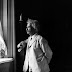 Mark Twain ve Halley Kuyruklu Yıldızı