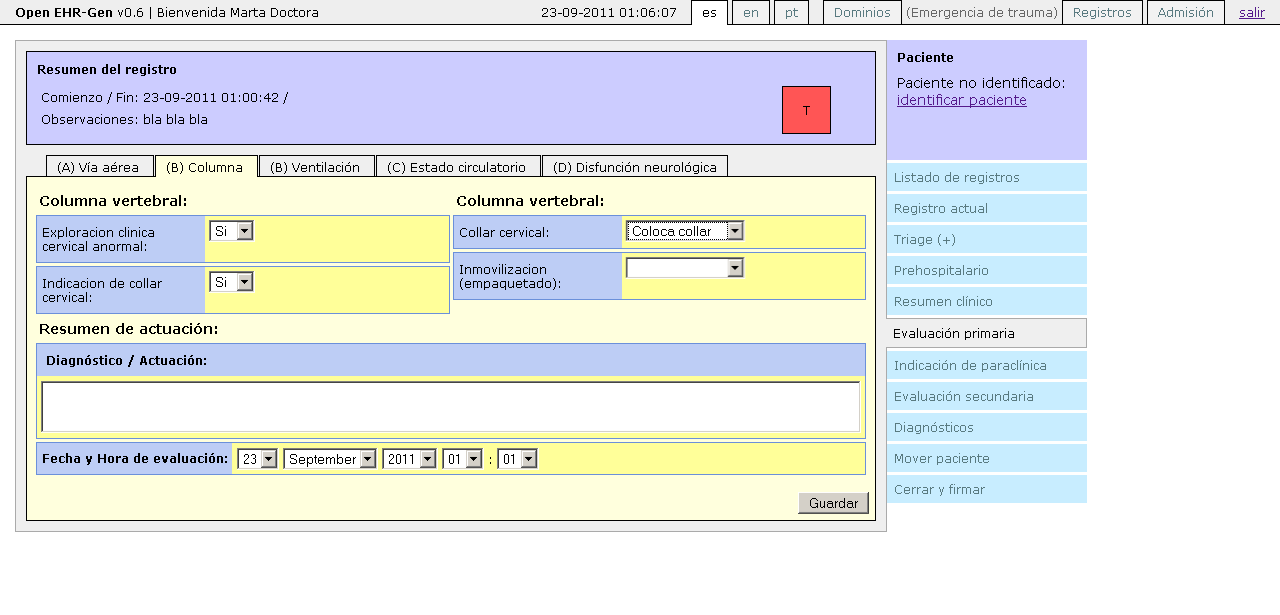 registro-trauma-evaluacion-primaria-2.png