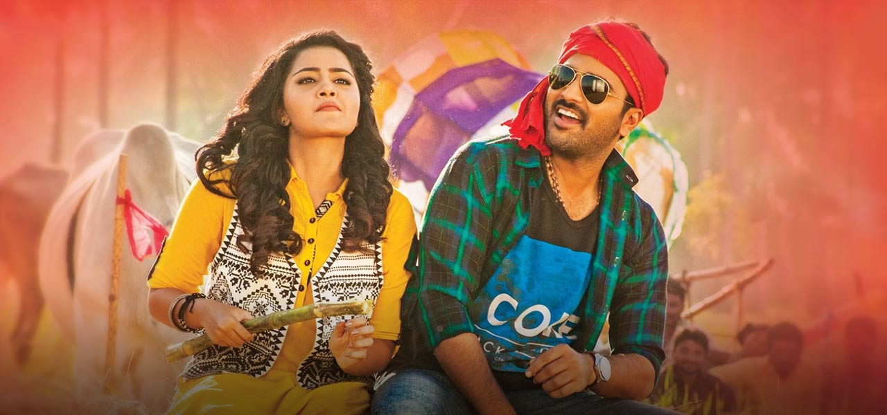Satamanam bhavati movie download torrent download pc Satamanam bhavati movie download torrent download pc