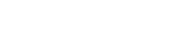 Exo Capital Markets Ltd.