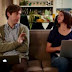 Watch Silicon Valley Season 3 Episode 6 for free.