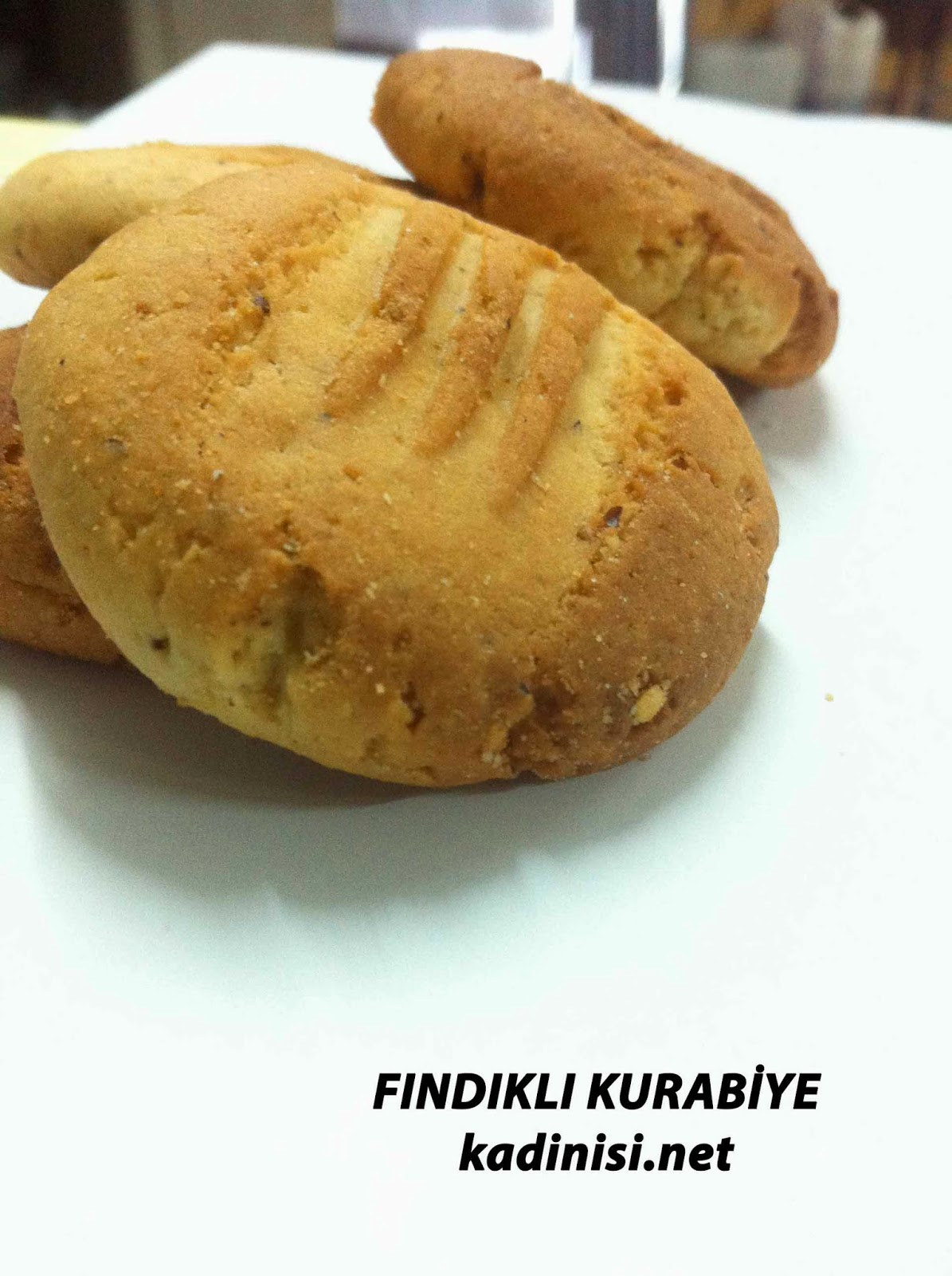 kurabiye resimleri