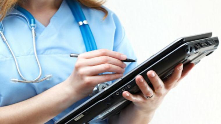 Curso Online Grátis de Administração da Enfermagem na Saúde do Trabalhador Curso Online Grátis de Administração da Enfermagem na Saúde do Trabalhador