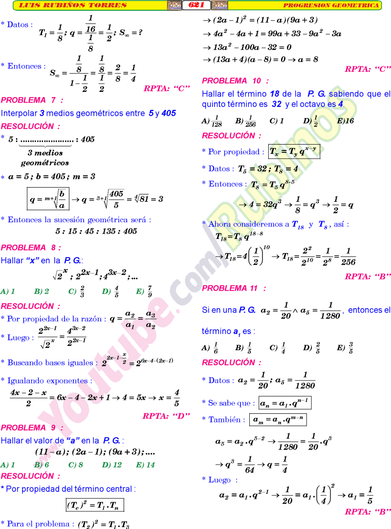 epub victorian labour