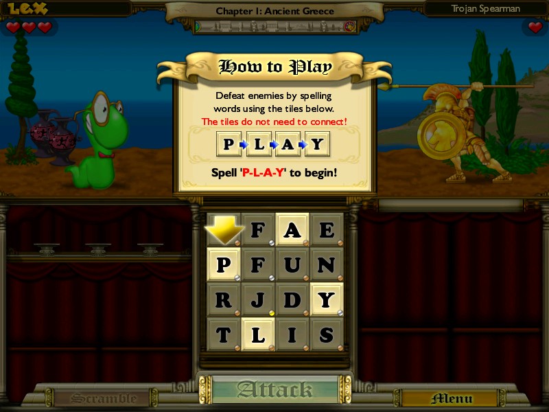 bookworm adventures deluxe download popcap games bookworm adventures deluxe download popcap games