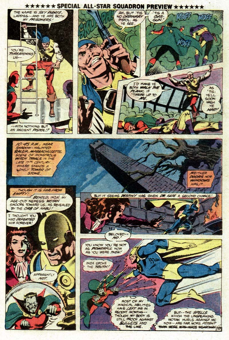 Justice League of America (1960) 193 Page 35