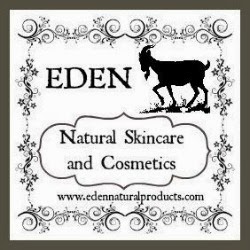 www.edennaturalproducts.com/