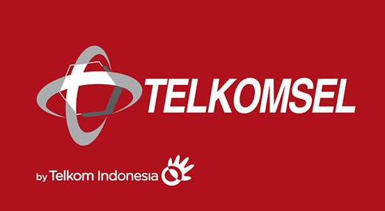 Image Result For Pulsa Murah Di Sakti Image Result For Pulsa Murah Di Sakti