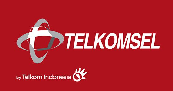 Image Result For Pulsa Murah Di Sakti Image Result For Pulsa Murah Di Sakti