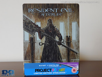 [Obrazek: Resident_Evil_Afterlife_PopArt_Edition_%...255D_1.JPG]
