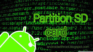How to install android apps on external memory