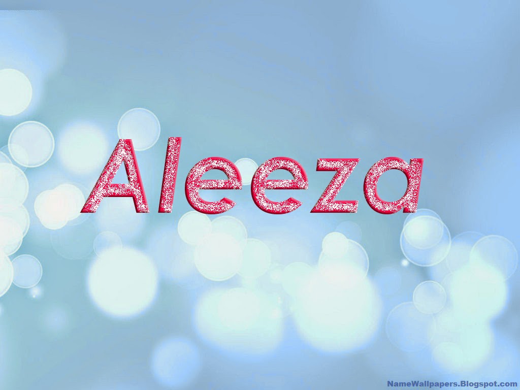 Имя ази. Имя ази. Азима значение имени. Имя ази. Имя ази.