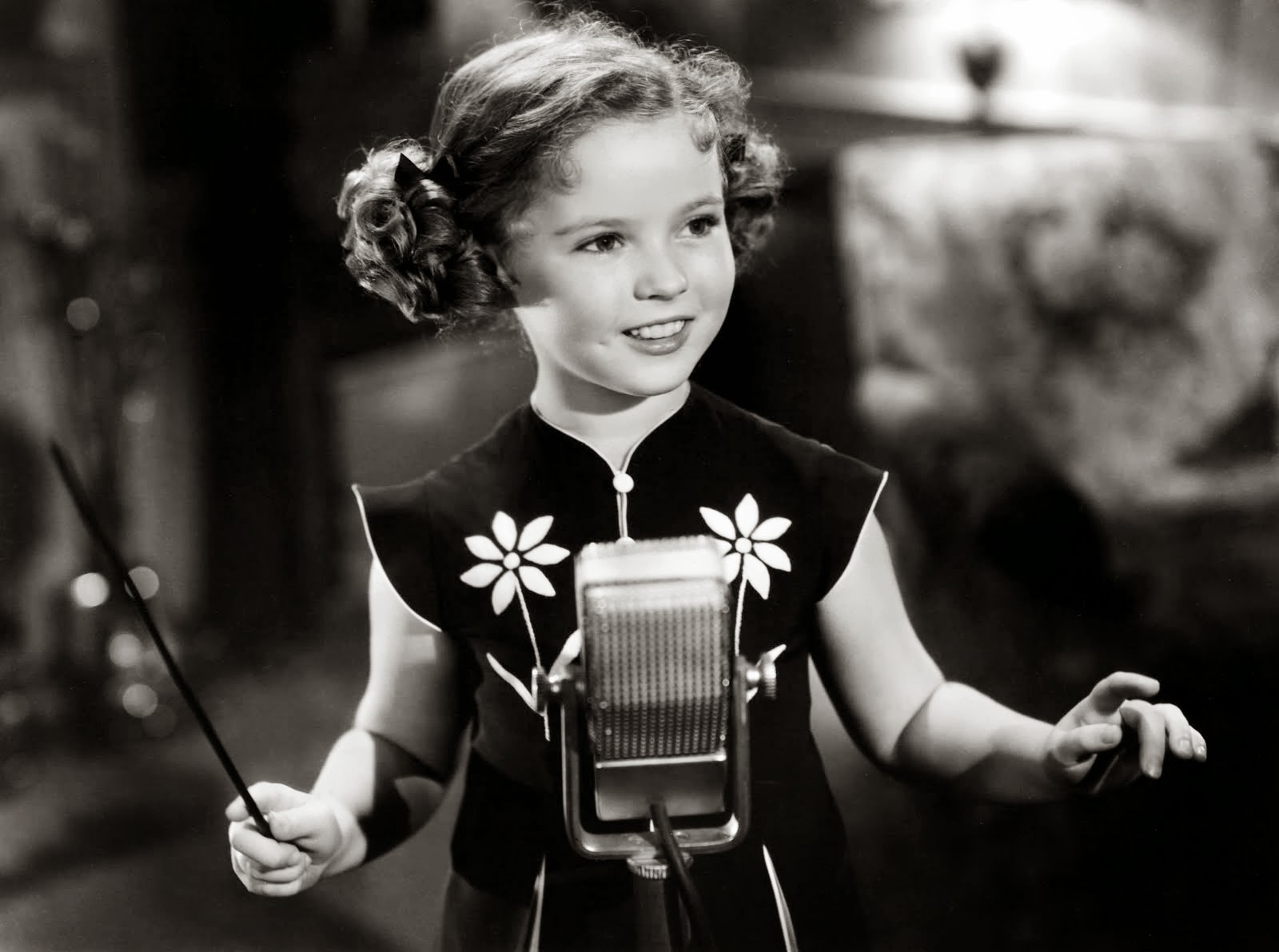 musings a sci fi fanatic shirley temple 1928 2014 musings a sci fi fanatic shirley temple 1928 2014