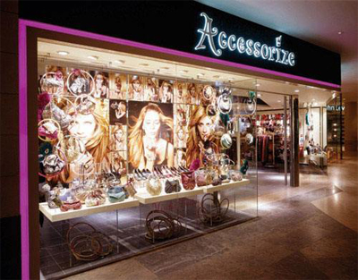 accessorize bolsas online