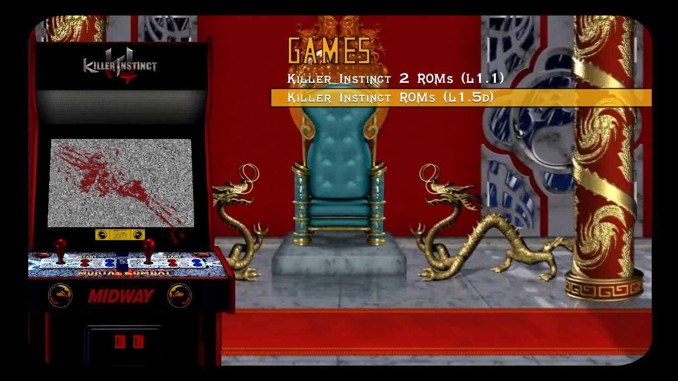maximus arcade 2.10 registration code maximus arcade 2.10 registration code