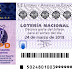 Comprobar loteria nacional del sabado 24 de marzo de 2018