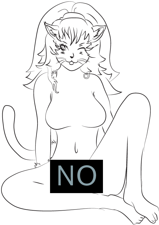 Untitled-1.png