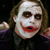 Top Ten Hollywood Villans (All time favorite)