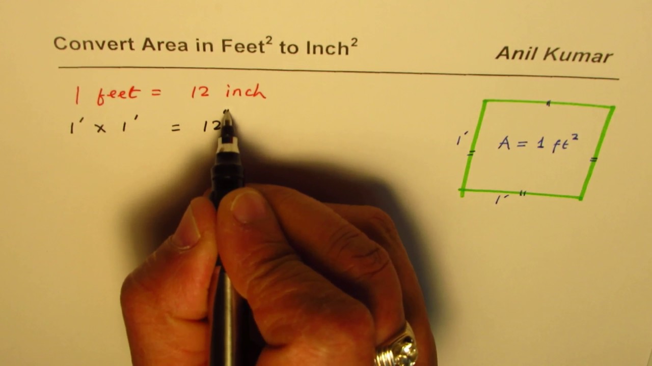 Square inch. How to calculate metre Square. One Square feet in Square Meters. Square Meter compared to Square km.