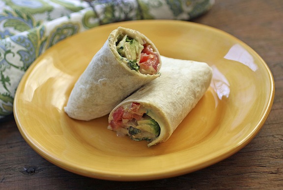 Curry Chicken Wrap Whole Foods Calories Curry Chicken Wrap Whole Foods Calories