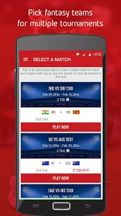 http://www.androidplaystoreapp.com
