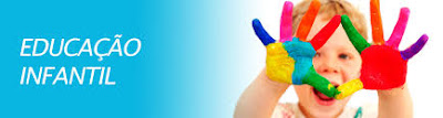 60 peças de montar-monte-empilhe -didático brinquedo- pecinhas coloridas  infantis-desenvolve coordenação motora-criatividade-brinquedo pedagógico em  Promoção na Americanas