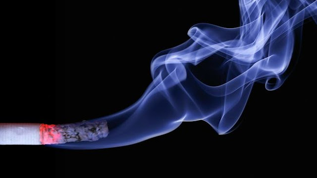 yang harus dihindari bagi penyakit jantung yang harus dihindari bagi penyakit jantung