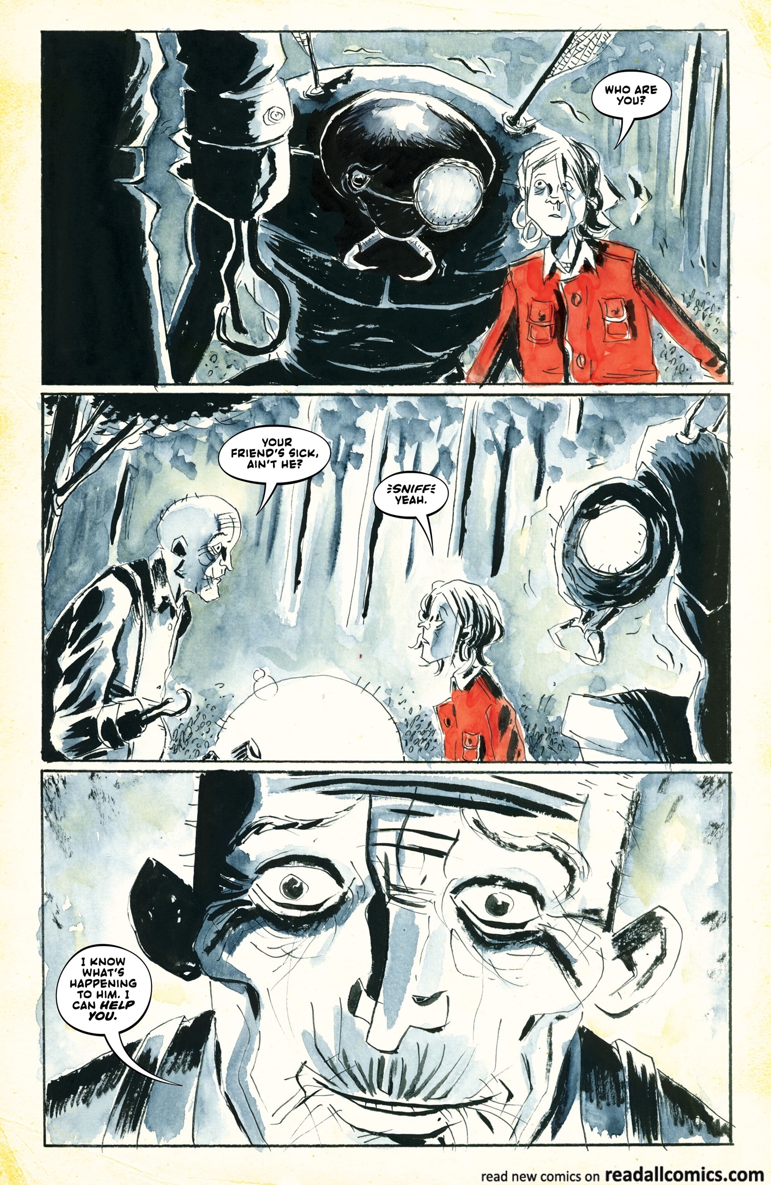Fishflies chapter 4 page 52