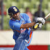 WAIT IS OVER,SACHIN GOT HIS TON