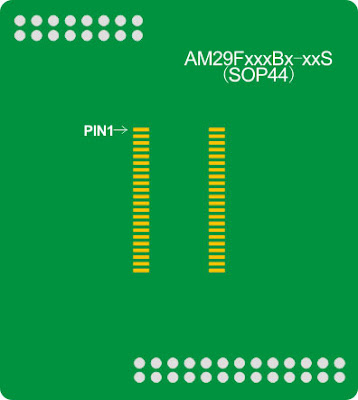 AM29FXXXB-ADAPTER-3