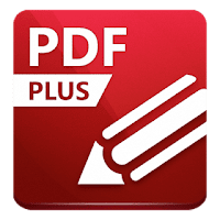 PDF-XChange Editor Plus PDF-XChange Editor Plus