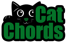 Cat Chords