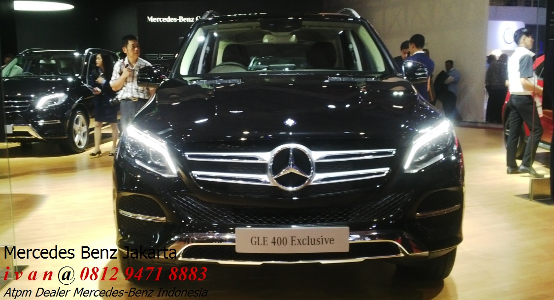 Mercedes discount coupons