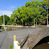 1216/1000 宮の本公園(熊本市中央区)