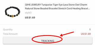how-to-track-your-purchased-item-on-aliexpress