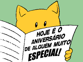Parab%C3%A9ns.gif