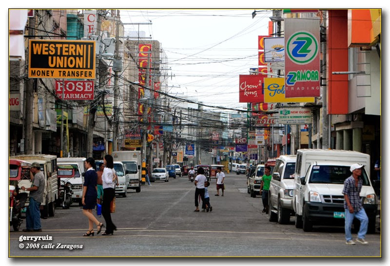 7 Reasons Why You Should Visit Tacloban City, Philippines