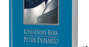 FINANZAS CORPORATIVAS BERK DEMARZO PDF – hojaofit.com